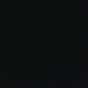 Meet your Posher, Celeste