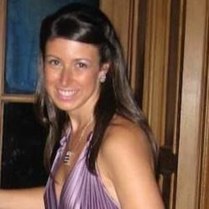 Meet your Posher, Olga