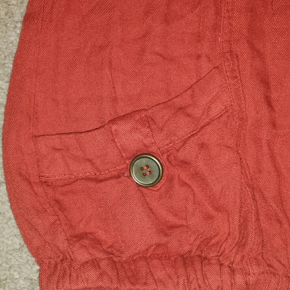 Jacket - Picture 3 of 3