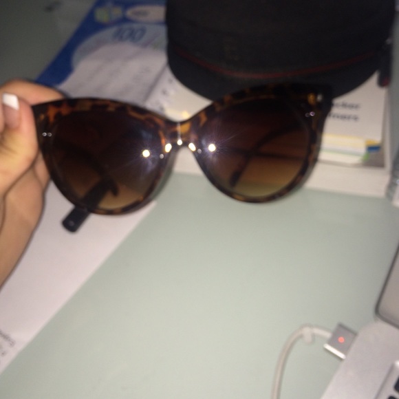 New sunnies!!!!!