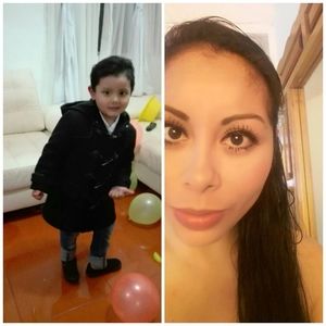 Meet your Posher, Ivan