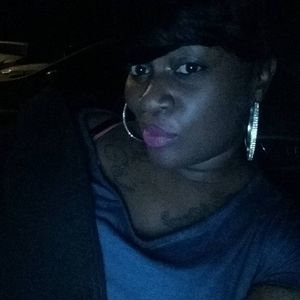 Meet your Posher, Shanell