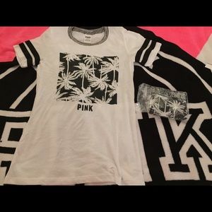 Victoria's Secret PINK Bundle!