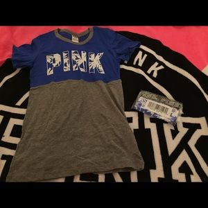 Victoria's Secret PINK Bundle!