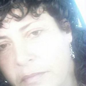 Meet your Posher, Cris