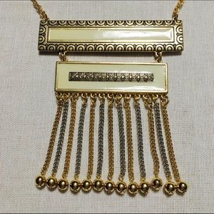 New Tribal Necklace✨