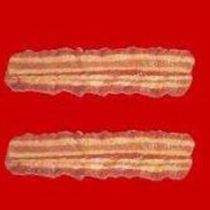 Meet your Posher, Ann