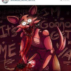 Meet your Posher, Paige