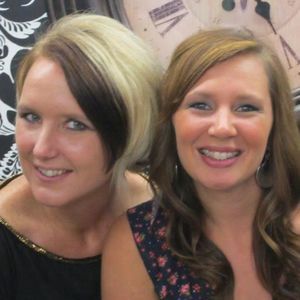 Meet your Posher, Jan