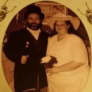 Meet your Posher, Charles