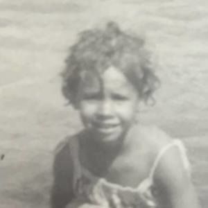 Meet your Posher, Jane