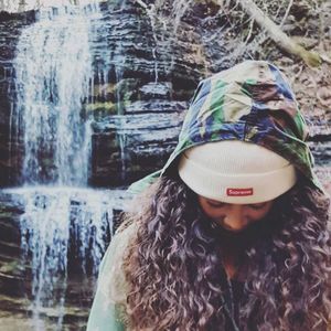 Meet your Posher, Brendy