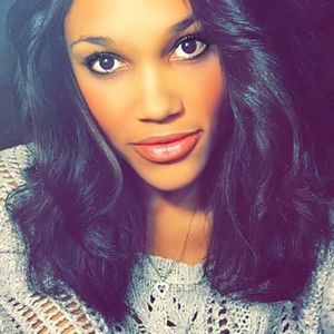 Meet your Posher, Justice