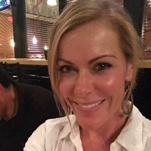 Meet your Posher, Tanya