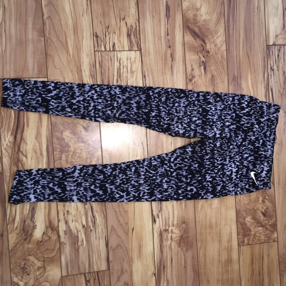 Nike Leggings