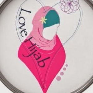 Meet your Posher, Ka