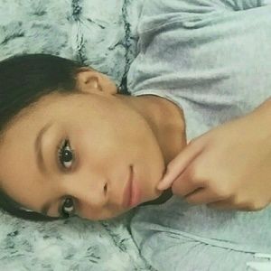 Meet your Posher, Savannah