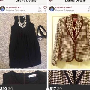 Bundle for @chulita24 😊