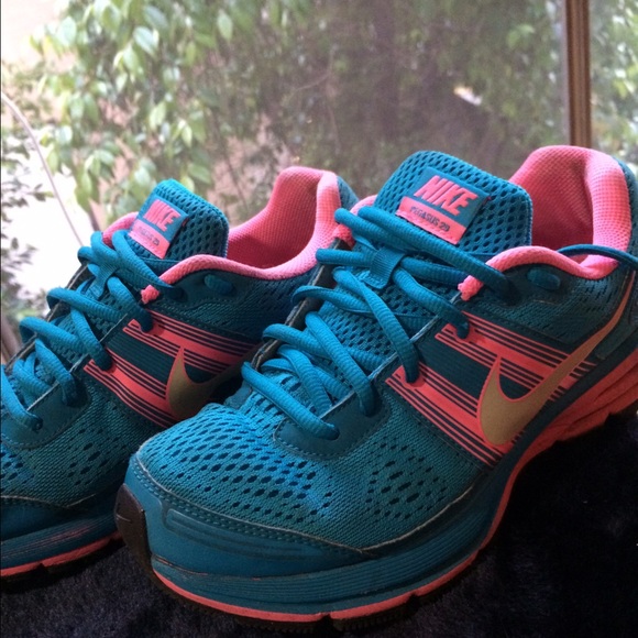 Nike Pegasus 29 Running shoes