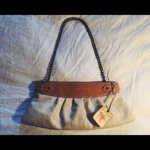 🌴Tommy Bahama🌴 Handbag/Clutch