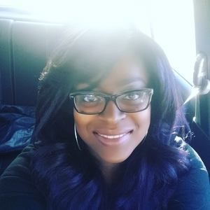Meet your Posher, Micaela