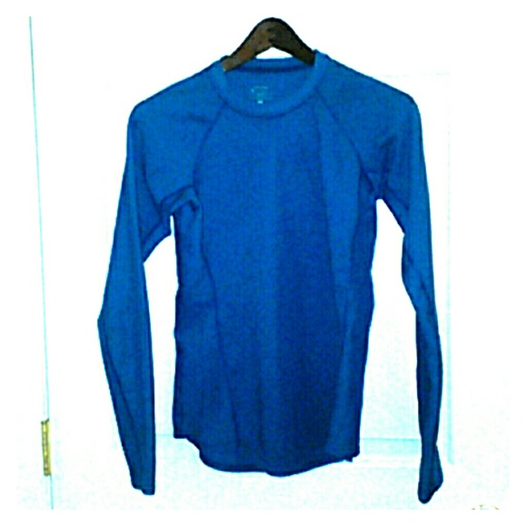 Patagonia Longsleeve