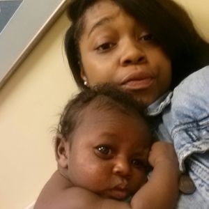 Meet your Posher, Deja