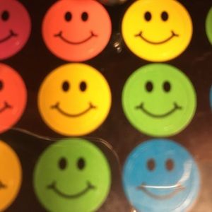 Meet your Posher, Francesca