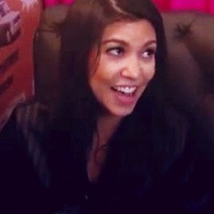 Meet your Posher, Chelsea