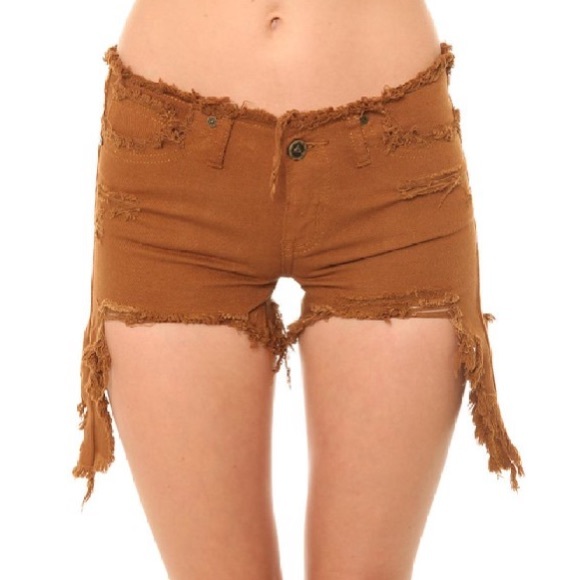 UNIF The Drew Short
