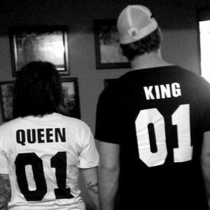 Meet your Posher, Cassidy