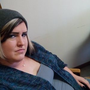 Meet your Posher, Annie