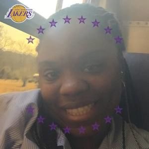 Meet your Posher, Samir