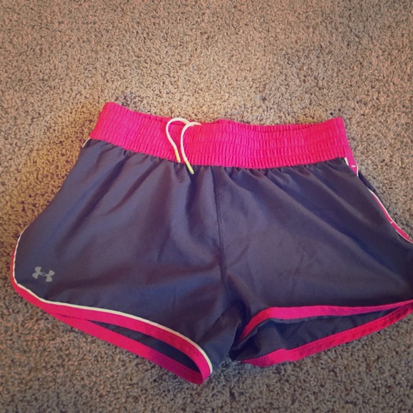 *~* Two for one deal! *~*