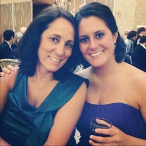 Meet your Posher, Caitlin