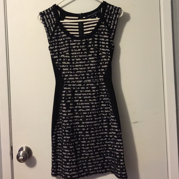 French Connection - image 1