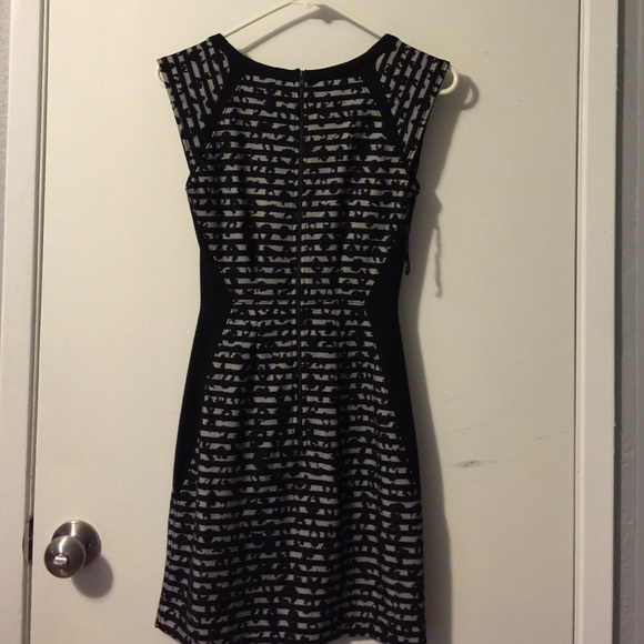 French Connection - image 2