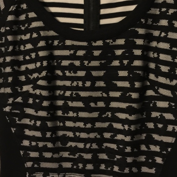 French Connection - image 3