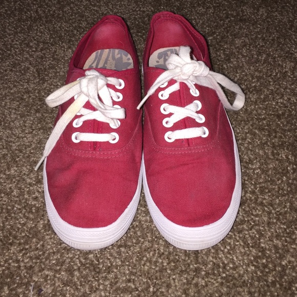 city sneakers shoes