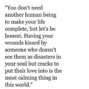 Meet your Posher, Genesis