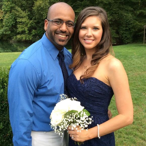 Meet your Posher, Brittany - Picture 3 of 3