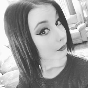 Meet your Posher, Alexa