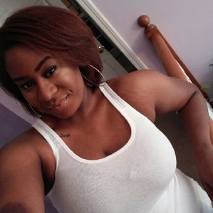 Meet your Posher, Pamela