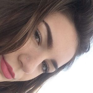 Meet your Posher, Heidi