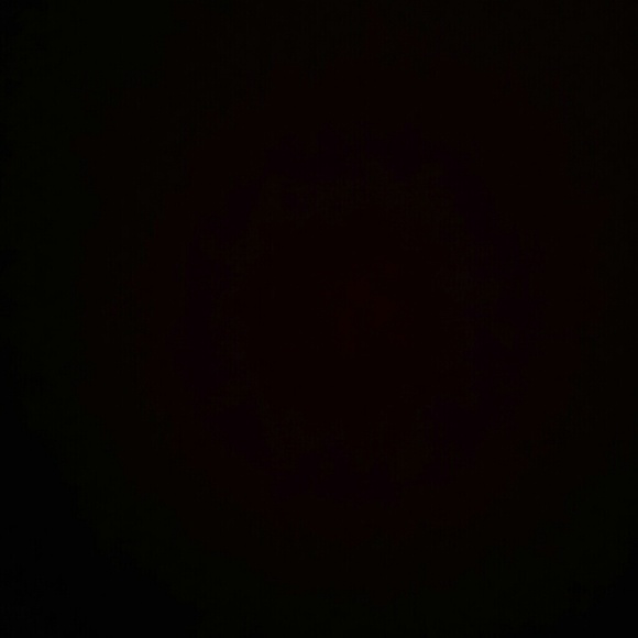 Meet your Posher, Jacob - Picture 1 of 1