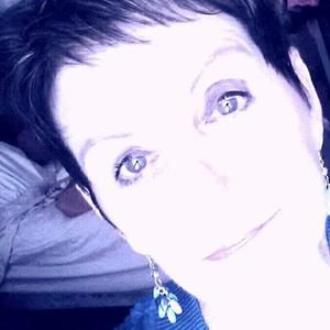 Meet your Posher, Carol