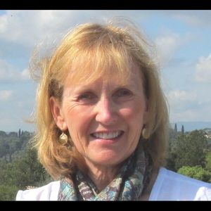 Meet your Posher, Jan