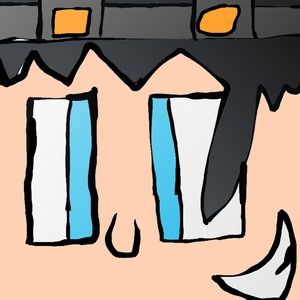 Meet your Posher, Sean cox