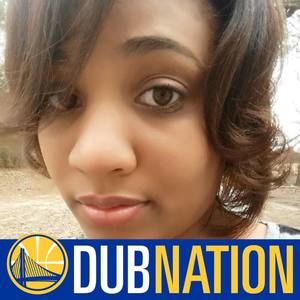 Meet your Posher, Yolanda