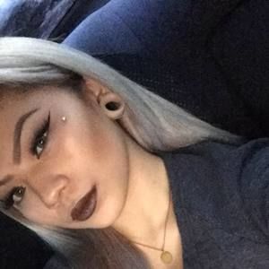 Meet your Posher, Ann